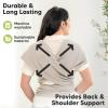 imageKeaBabies Baby Wrap Carrier  All in 1 Original Baby Carrier Newborn to Toddler Sling Easy to Wear Hands Free Bonding Lightweight Breathable Infant Wraps Trendy BlackStone Gray